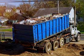 Best Residential Junk Removal  in Holiday Shores, IL